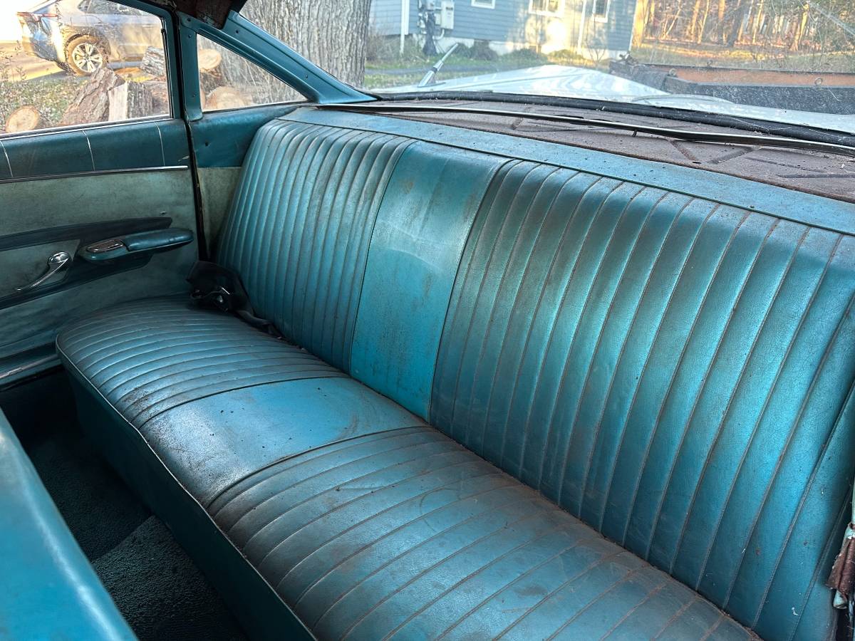 Chevrolet-impala-1959-15