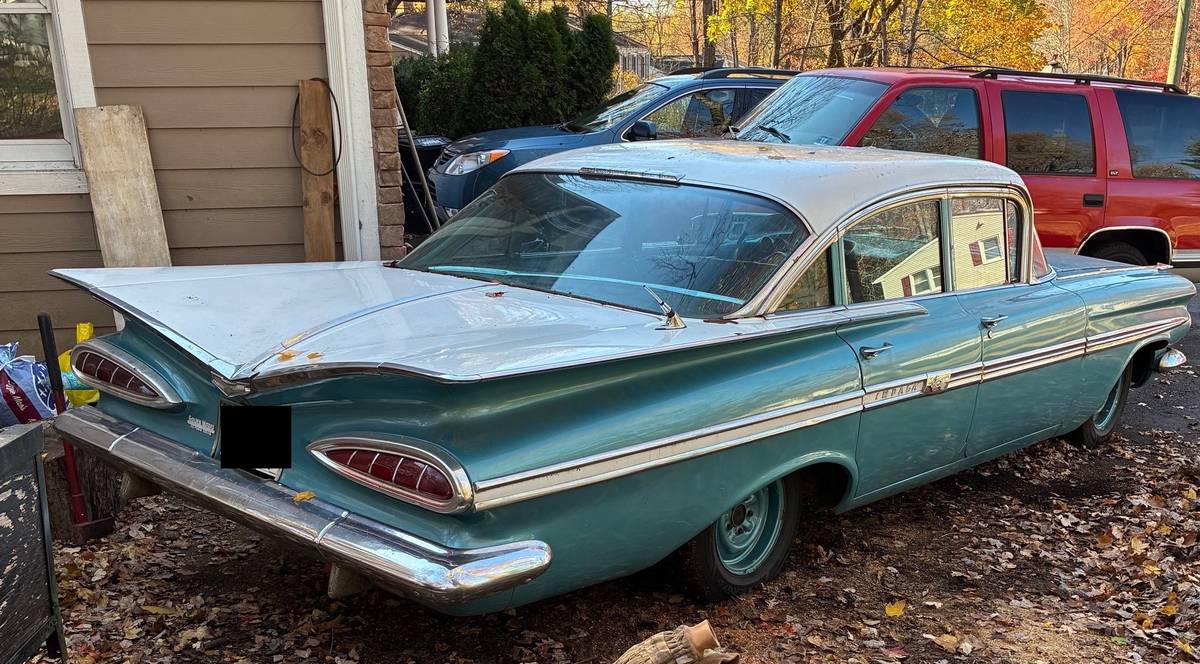 Chevrolet-impala-1959-2