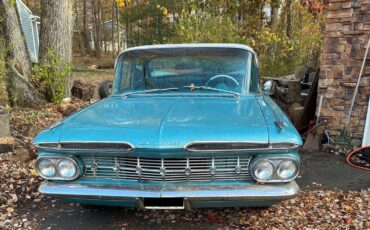 Chevrolet-impala-1959-4