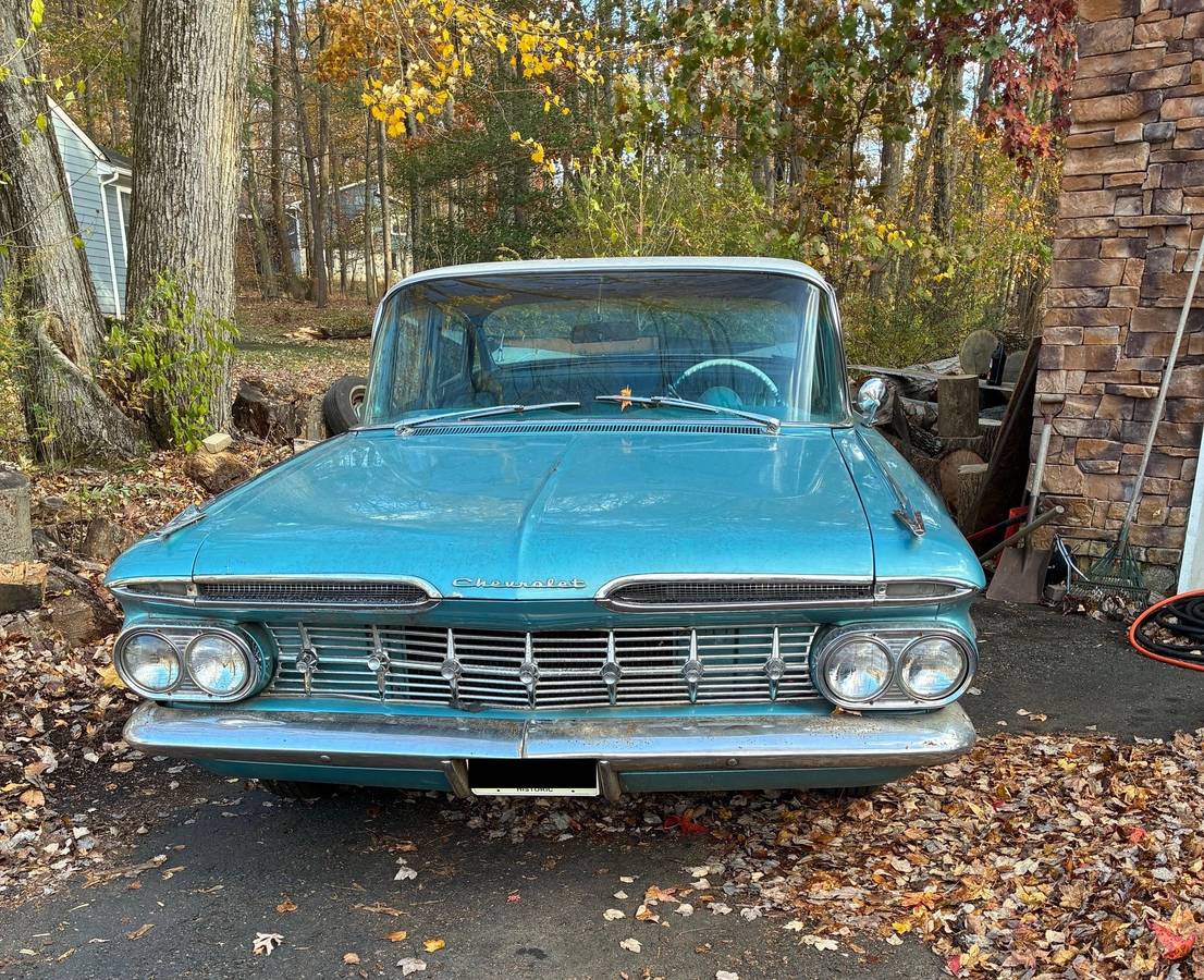 Chevrolet-impala-1959-4