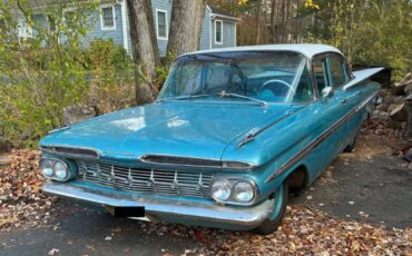 Chevrolet-impala-1959-5