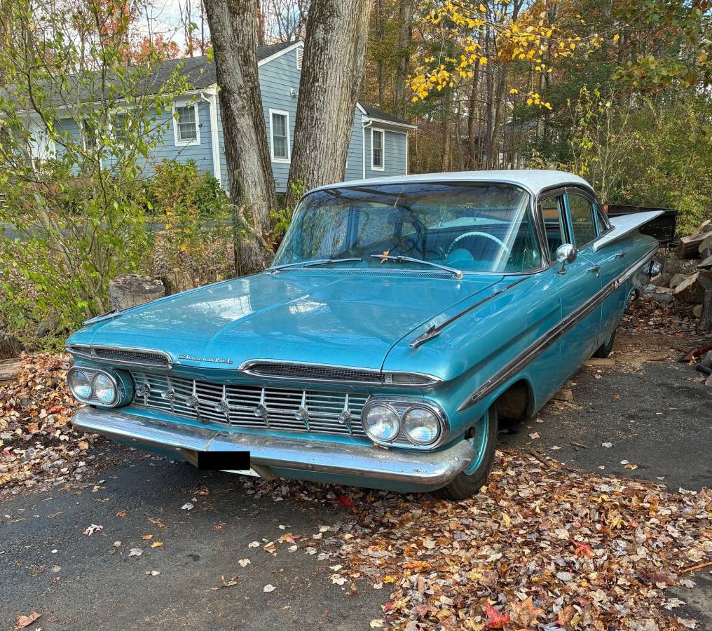 Chevrolet-impala-1959-5