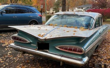 Chevrolet-impala-1959-6