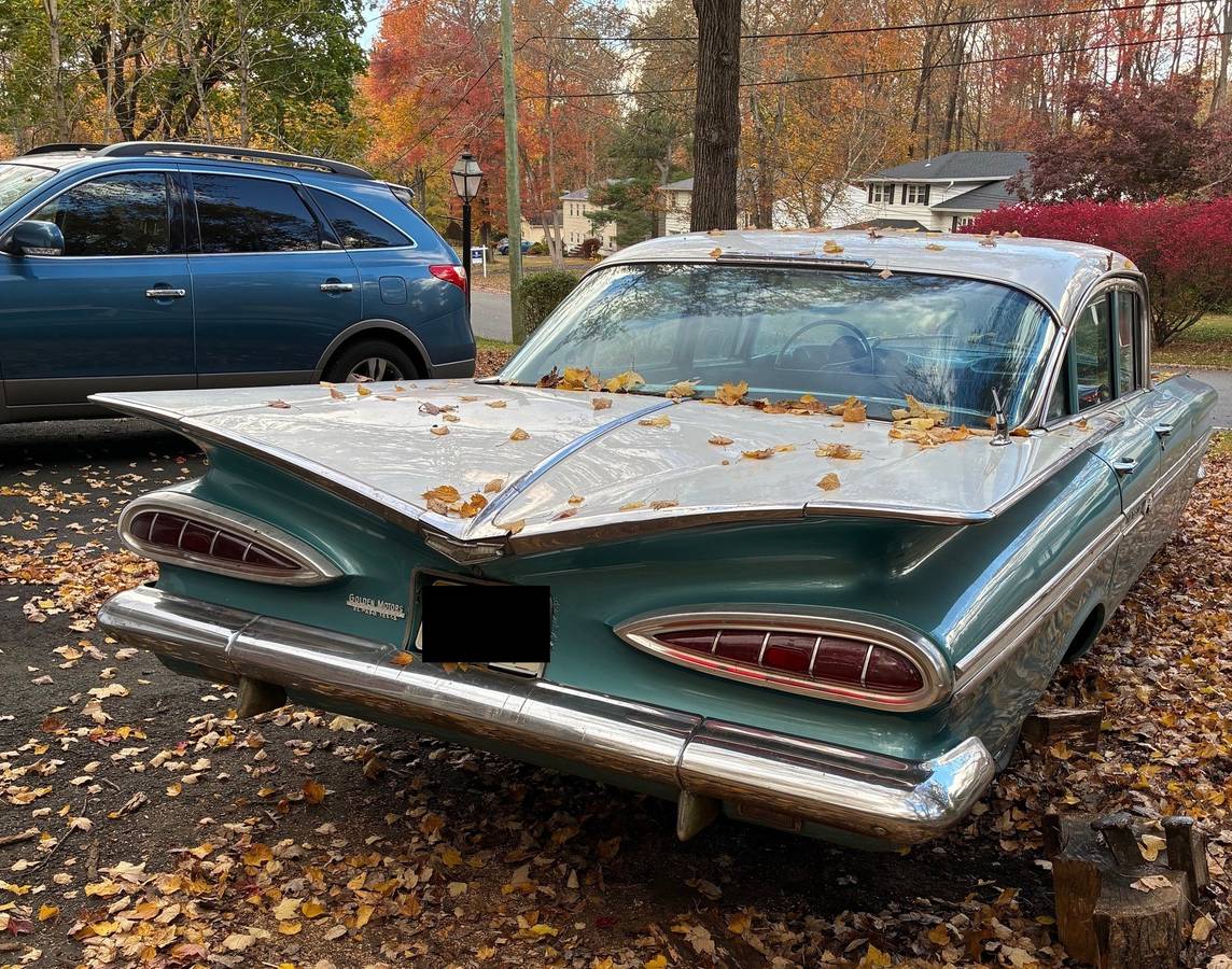 Chevrolet-impala-1959-6