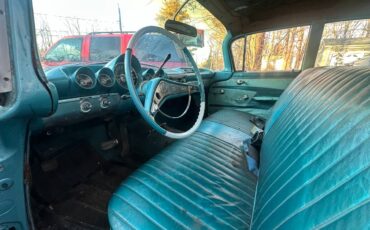 Chevrolet-impala-1959-7