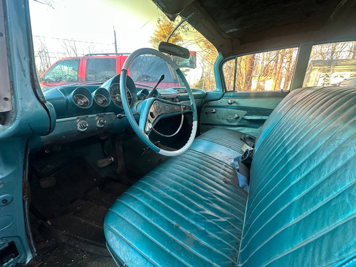 Chevrolet-impala-1959-7