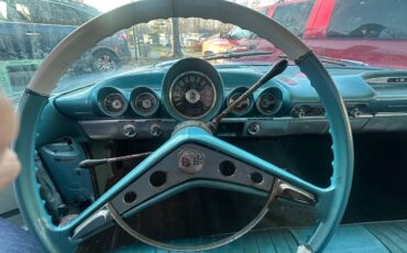 Chevrolet-impala-1959-8