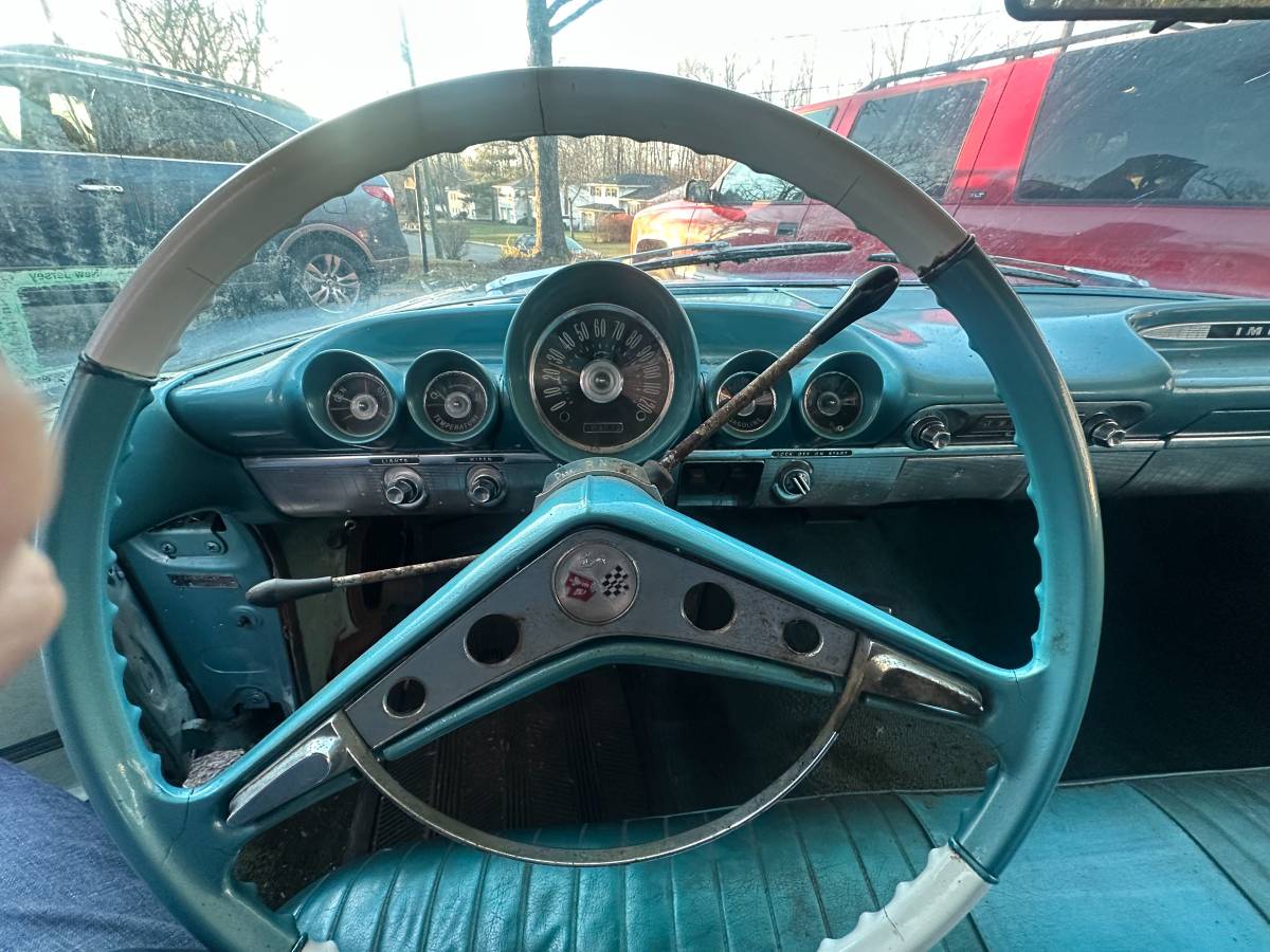 Chevrolet-impala-1959-8