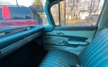 Chevrolet-impala-1959-9