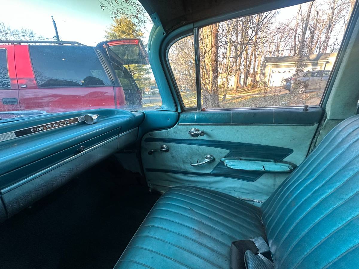 Chevrolet-impala-1959-9