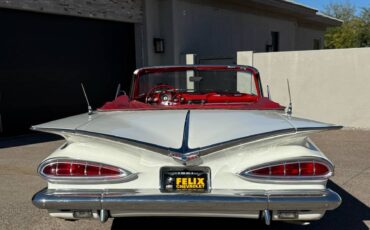 Chevrolet-impala-1959-white-10