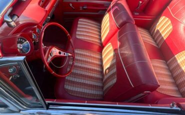 Chevrolet-impala-1959-white-11