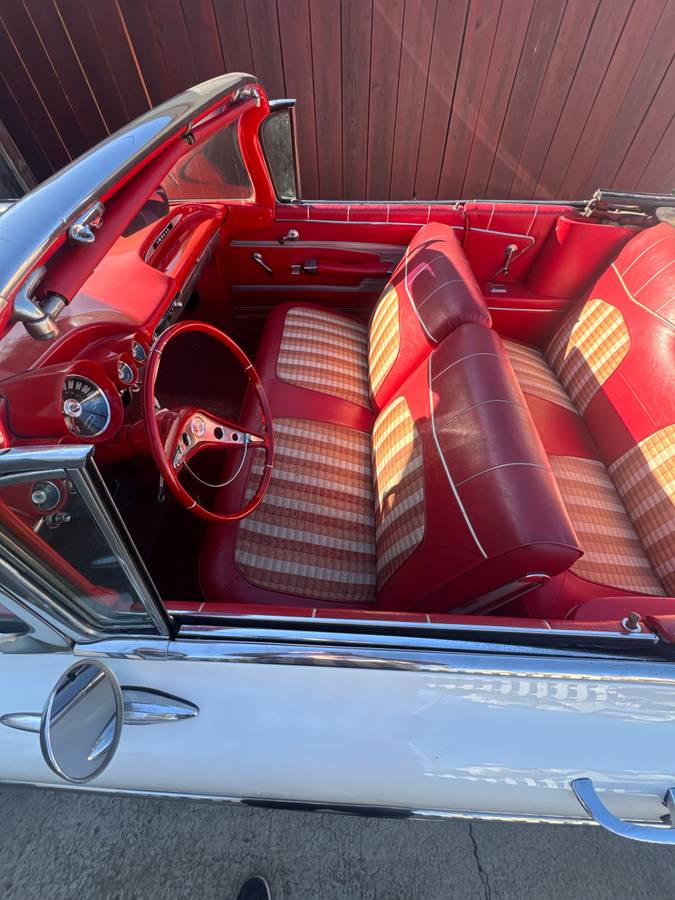 Chevrolet-impala-1959-white-11