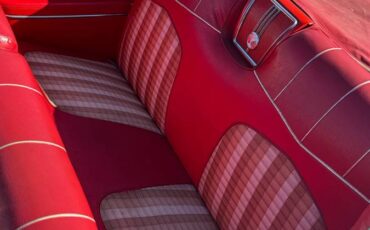 Chevrolet-impala-1959-white-2