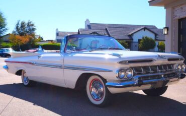 Chevrolet-impala-1959-white-3