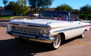 Chevrolet-impala-1959-white-4