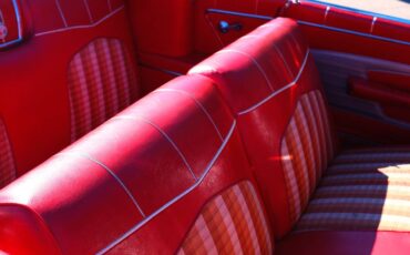 Chevrolet-impala-1959-white-5