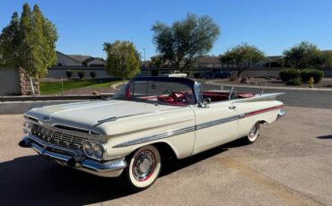 Chevrolet-impala-1959-white-6