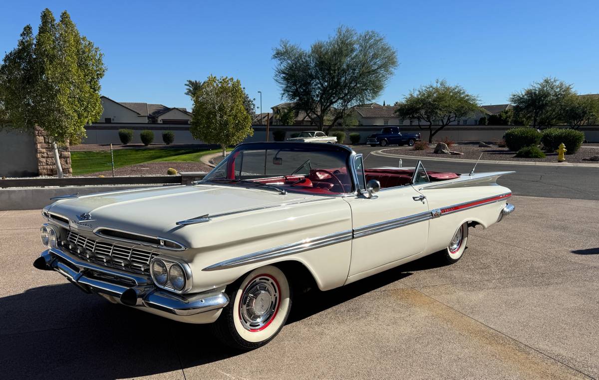 Chevrolet-impala-1959-white-6