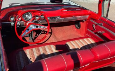 Chevrolet-impala-1959-white-7