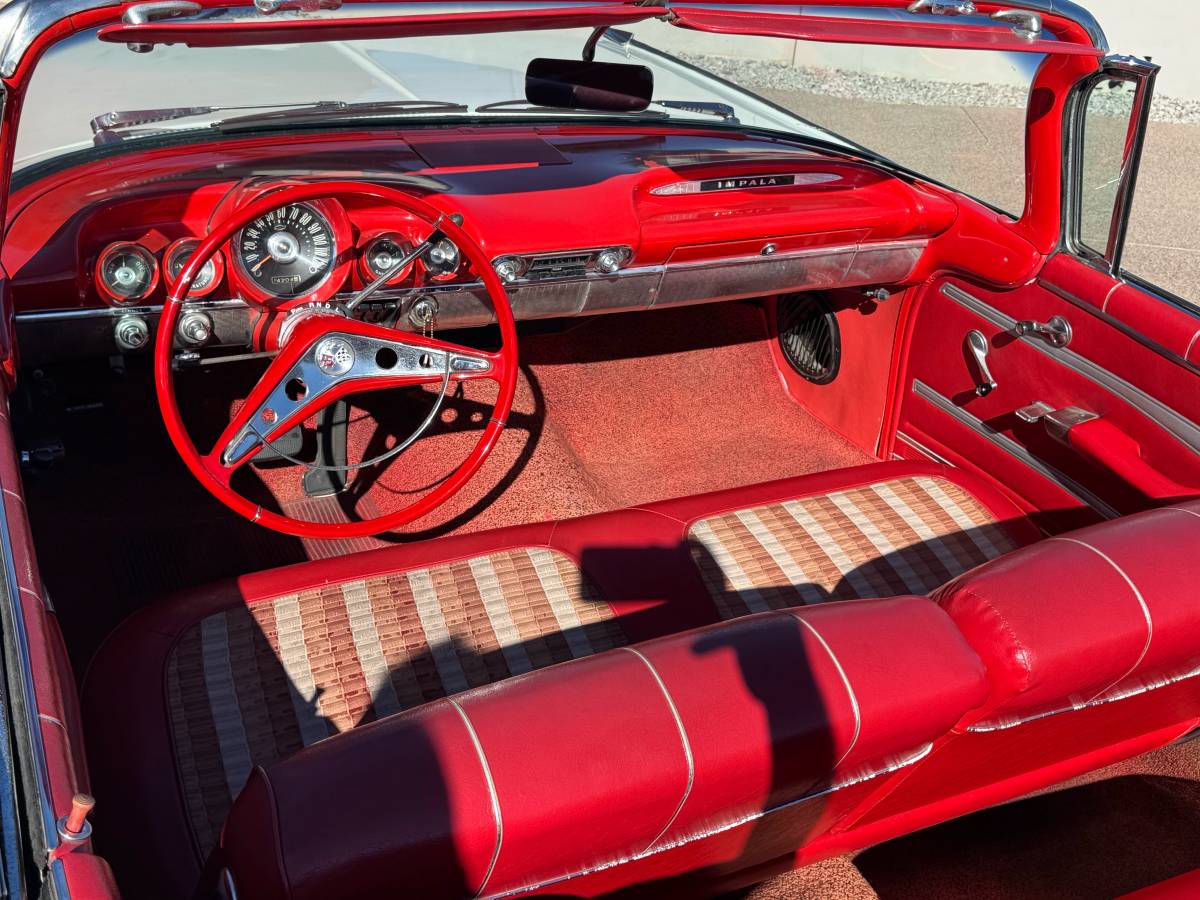 Chevrolet-impala-1959-white-7