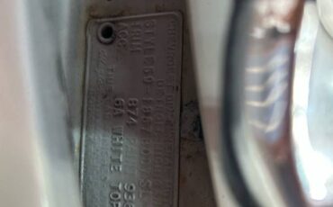 Chevrolet-impala-1959-white-8