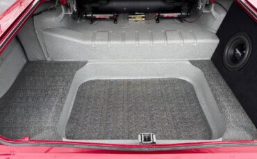 Chevrolet-impala-1961-custom-10