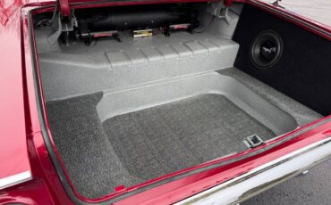 Chevrolet-impala-1961-custom-142