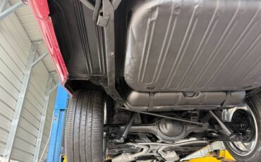 Chevrolet-impala-1961-custom-146