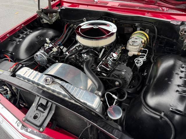 Chevrolet-impala-1961-custom-149