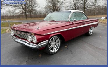 Chevrolet-impala-1961-custom-151