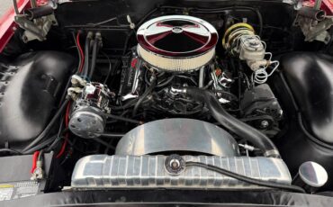 Chevrolet-impala-1961-custom-153