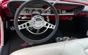 Chevrolet-impala-1961-custom-16