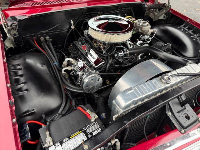 Chevrolet-impala-1961-custom-160