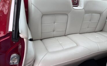 Chevrolet-impala-1961-custom-173