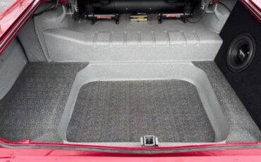 Chevrolet-impala-1961-custom-182