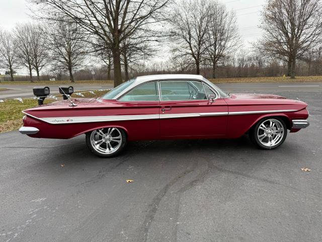 Chevrolet-impala-1961-custom-197