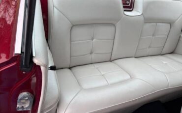 Chevrolet-impala-1961-custom-203