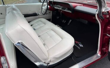 Chevrolet-impala-1961-custom-204