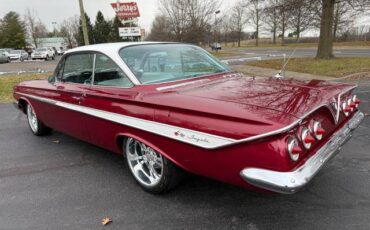Chevrolet-impala-1961-custom-225