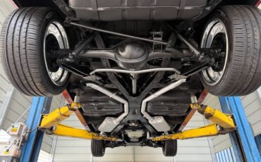 Chevrolet-impala-1961-custom-241