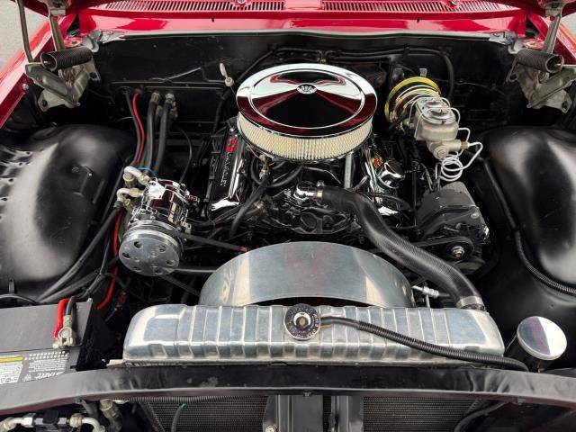 Chevrolet-impala-1961-custom-254