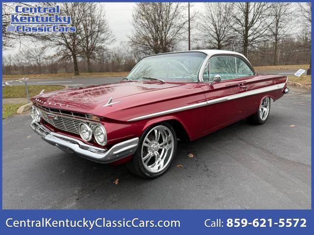 Chevrolet-impala-1961-custom-257