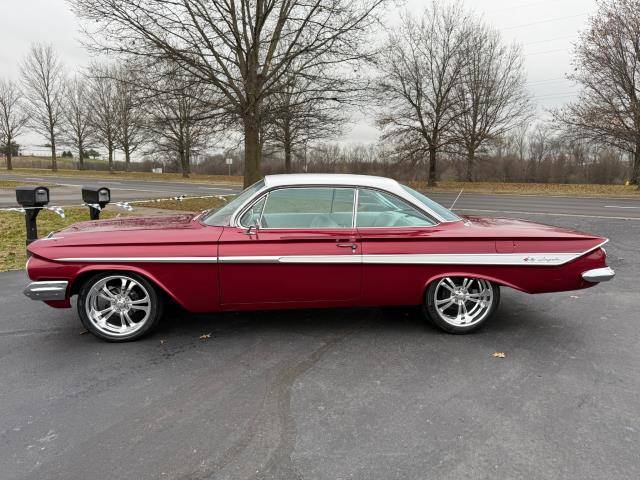 Chevrolet-impala-1961-custom-262