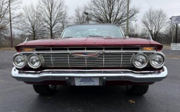 Chevrolet-impala-1961-custom-264