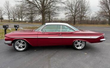 Chevrolet-impala-1961-custom-265
