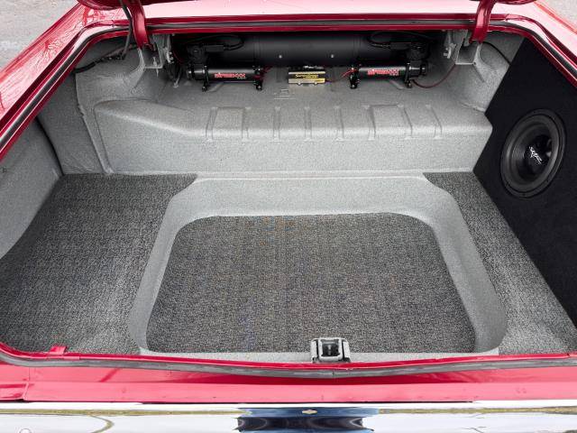 Chevrolet-impala-1961-custom-270