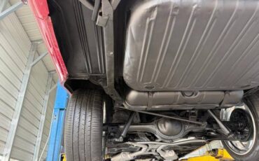 Chevrolet-impala-1961-custom-280