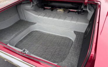 Chevrolet-impala-1961-custom-295