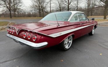 Chevrolet-impala-1961-custom-299